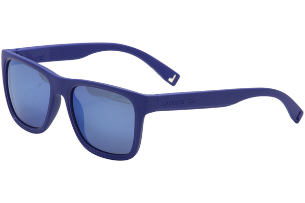 lacoste mirror sunglasses