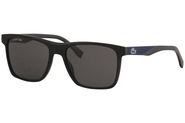  Lacoste Men's L900S L/900/S Square Sunglasses 