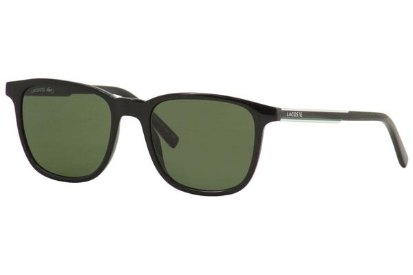  Lacoste Men's L915S L/915/S Square Sunglasses 