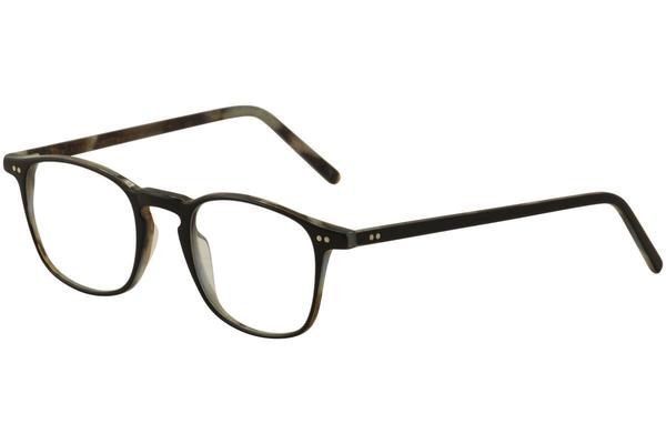  Lafont Tradition Women's Eyeglasses Full Rim Optical Frame 