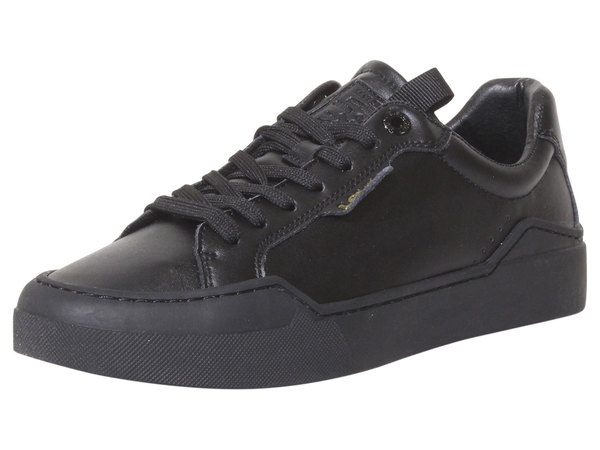  Levi's Men's 521-XX-Essential Sneakers Low Top 