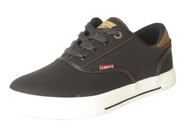 Ethan-C-Perf-WX-UL-NB Levis Sneakers Shoes