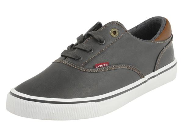  Levi's Men's Ethan-Nappa-UL Levis Sneakers Shoes 