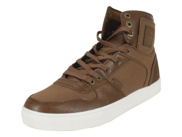 men's mason hi 501 sneaker