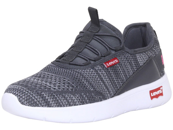 Levis Women's Claire-KT Sneakers Slip-On Low-Top Shoes