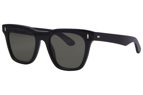 L.G.R Cecile Sunglasses Women's Rectangle Shape