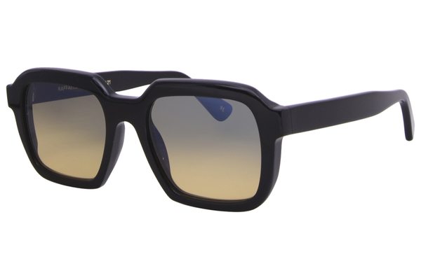  L.G.R Raffaello Sunglasses Square Shape 