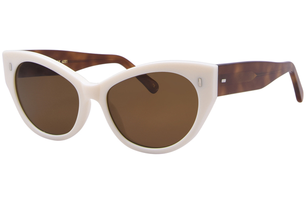 L.G.R Twiga Sunglasses Women's Cat Eye