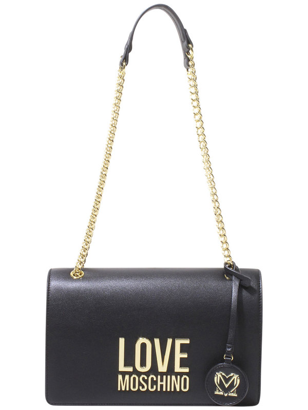 Love Moschino Crossbody Bags Timeless multi Crossbody Bags for ladies •  Price »