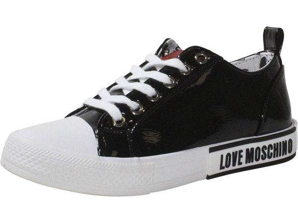 Love Moschino Women's Low Top Sneakers