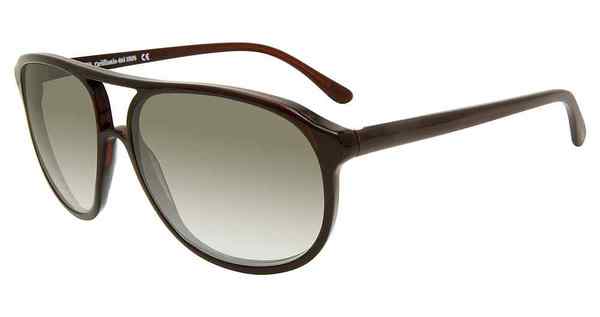 Lozza SL1827L Sunglasses Pilot