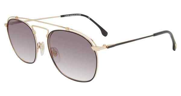  Lozza SL2315M Sunglasses Men's Oval Shape 