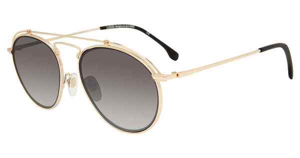 Lozza SL2321M Sunglasses Pilot