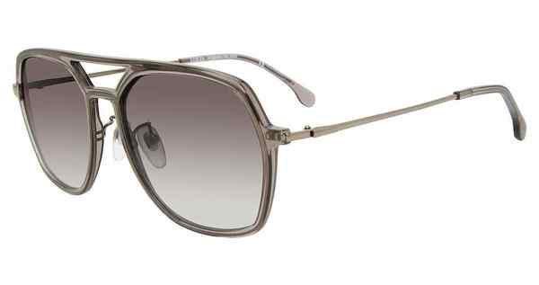 Lozza SL4215M Sunglasses Pilot