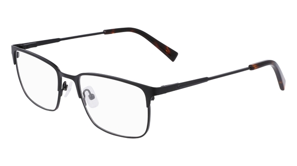  Marchon M-2021 Eyeglasses Men's Full Rim Rectangle Shape 