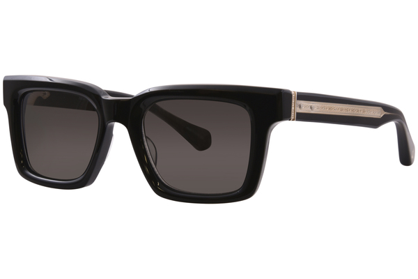 Matsuda M1033 Sunglasses Square Shape