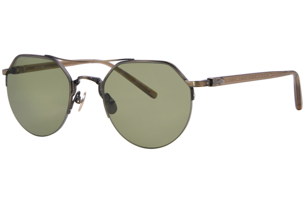 Matsuda M3141 Sunglasses