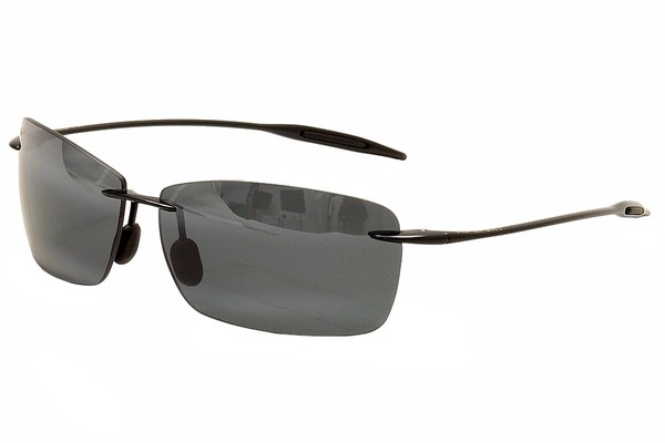 Maui jim men's sport sunglasses best sale