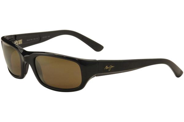 Maui Jim Stingray MJ 103 MJ103 Fashion Sunglasses JoyLot