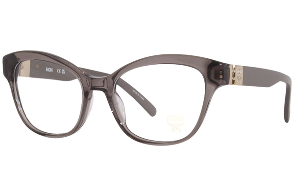 MCM MCM2699 Eyeglasses Women's Full Rim Cat Eye