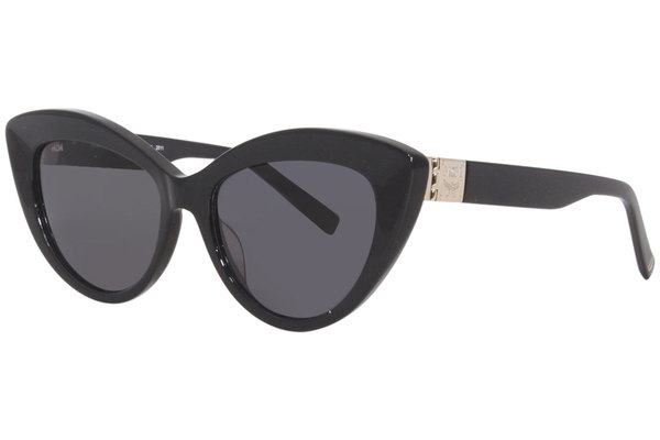 MCM MCM702S Sunglasses Women's Cat Eye