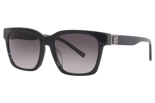  MCM MCM713SA Sunglasses Square Shape 