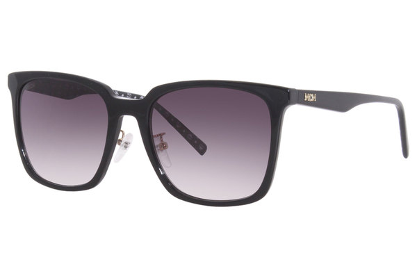 MCM MCM714SA Sunglasses Square Shape