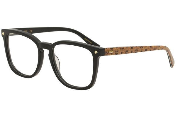  MCM Men's Eyeglasses 2627 Full Rim Optical Frame 