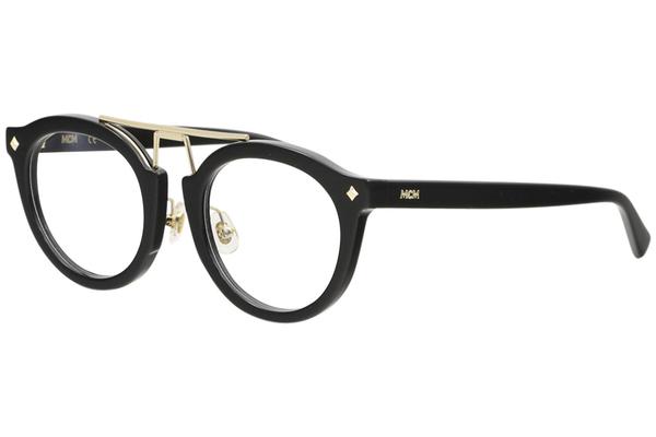  MCM Men's Eyeglasses 2642 Full Rim Optical Frame 