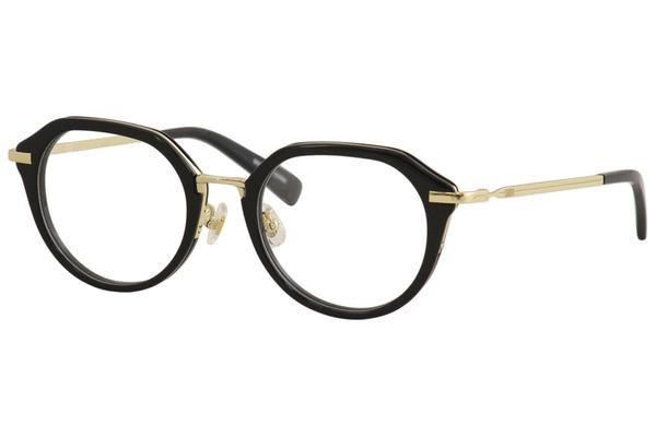  MCM Women's Eyeglasses MCM2611A 2611/A Full Rim Optical Frame 