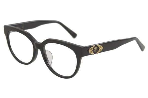  MCM Women's Eyeglasses MCM2628A 2628/A Full Rim Optical Frame 