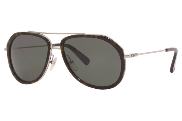 MCM Women's MCM613S MCM/613/S Fashion Pilot Sunglasses