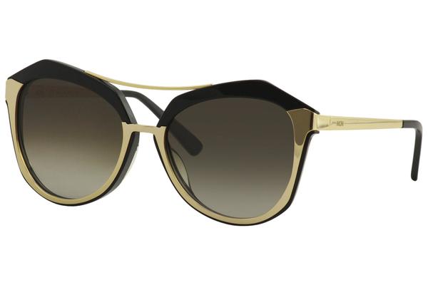  MCM Women's MCM645S MCM/645/S Fashion Pilot Sunglasses 