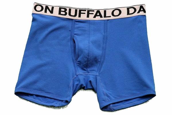 https://www.joylot.com/gallery-option/554277924/1/lg/mens-buffalo-by-david-bitton-bmux1001-boxer-underwear-arvin-small-826012579859-1-lg.jpg