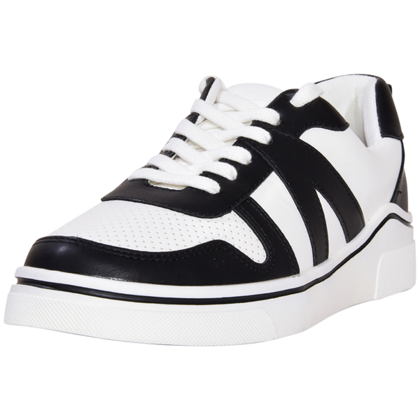  Mia Women's Alta-B Sneakers Low Top 