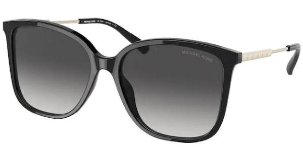 Michael Kors Avellino MK2169 Sunglasses Women's Square Shape