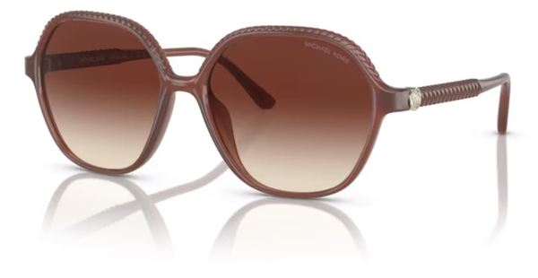  Michael Kors Bali MK2186U Sunglasses Women's 