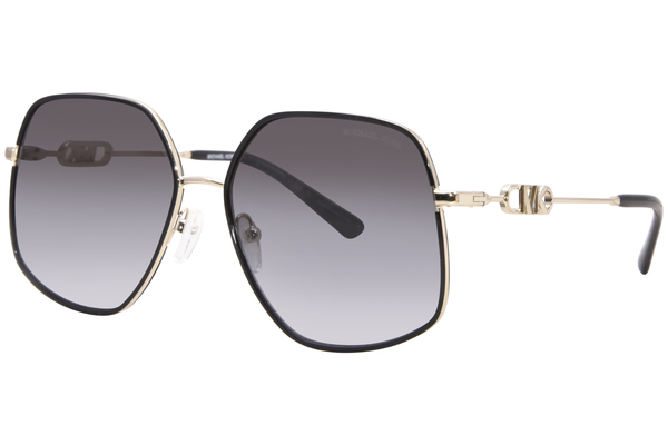  Michael Kors Empire-Butterfly MK1127J Sunglasses Women's 