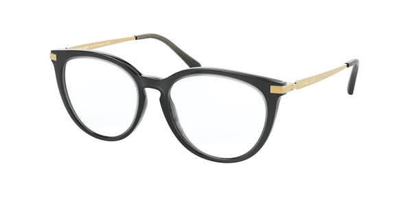 Michael Kors Quintana MK4074 Eyeglasses Women's Full Rim Square Optical Frame