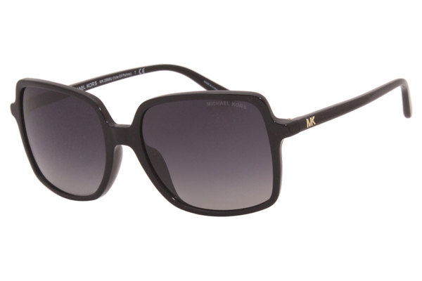 Michael Kors Isle-Of-Palms MK2098U Women's Sunglasses Fashion Square