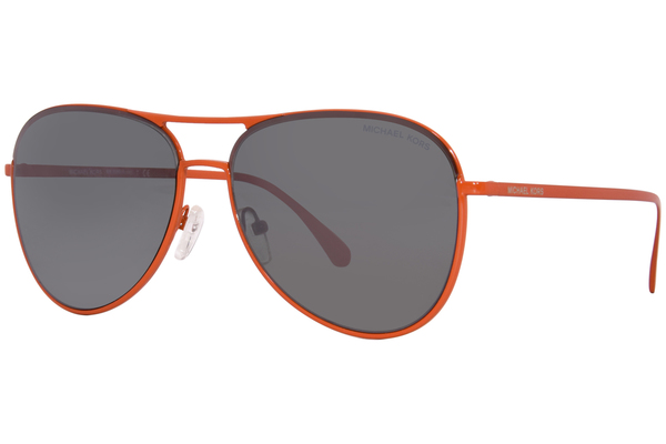 Michael Kors Kona MK1089 Sunglasses Women's Fashion Pilot