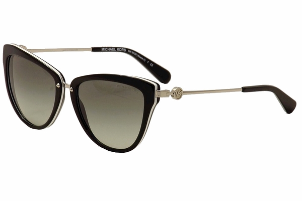 Michael Kors Women s Abela III MK6040 MK 6040 Fashion Sunglasses JoyLot