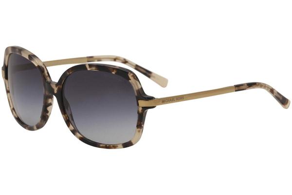 michael kors women's sunglasses