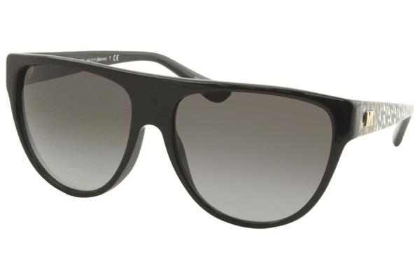  Michael Kors Women's Barrow MK2111 MK/2111 Square Sunglasses 