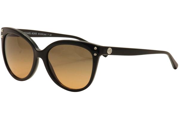 michael kors sunglasses mk2045