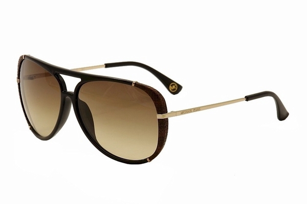 michael kors julia sunglasses