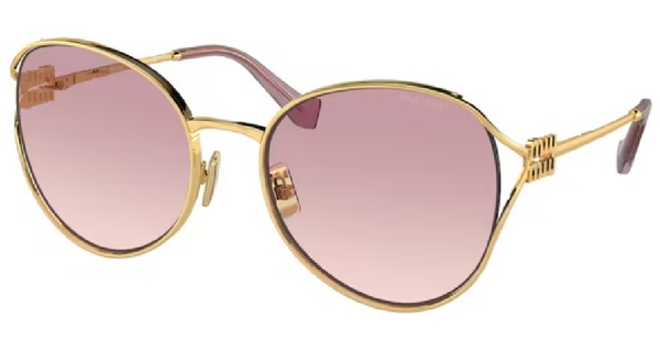  Miu Miu MU-53YS Sunglasses Women's 