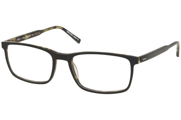  Morel Lightec 30002L Reading Glasses Men's Full Rim 