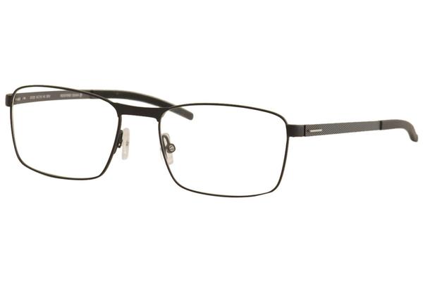  Morel Men's Eyeglasses Lightec 30123S 30123/S Full Rim Optical Frame 