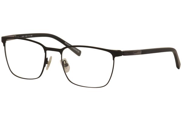  Morel Men's Eyeglasses OGA 10072O 10072/O Full Rim Optical Frame 